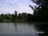 s_pict0159_thumb.png
